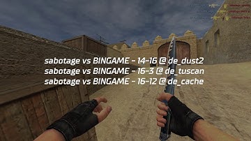 SUMMER OPEN 2018 FINALS HIGHLIGHTS