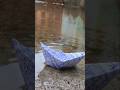 Of the rainy boat and those old memories #bachpankiyaadein #youtubeshorts #shorts