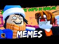 20 ways to get oofd in roblox v8 memes  moon animator