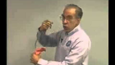 Parker Medical Flex-It Stylet