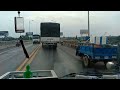 Đi thăm quan Bên Tre, Tiền Giang