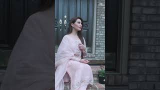 No one  beat Reema Khan❤️#viral #foryou #capcut #famous #acting #reemakhan #actress #beauty