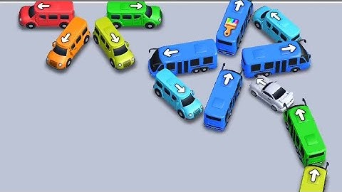 crowd express level 492