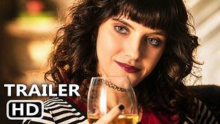 A MOTHERS SECRET Official Trailer (2026)