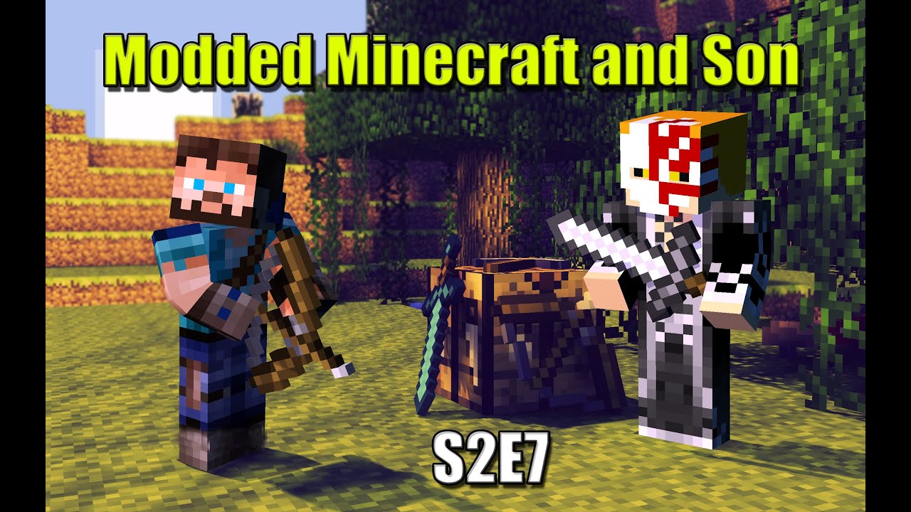minecraft botania magic flowers minecraft botania magic flowers