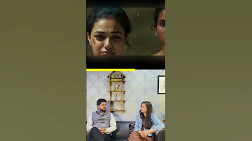 S In Women Jails In India Podcast Motivation Womanpower Jailer Jail Prison 