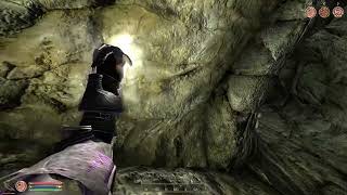 Oblivion Max Difficulty Weapons Build #10: First Enchantments and more Trolls Oblivion Max Difficulty Weapons Build 1 The Hardest Tutorial