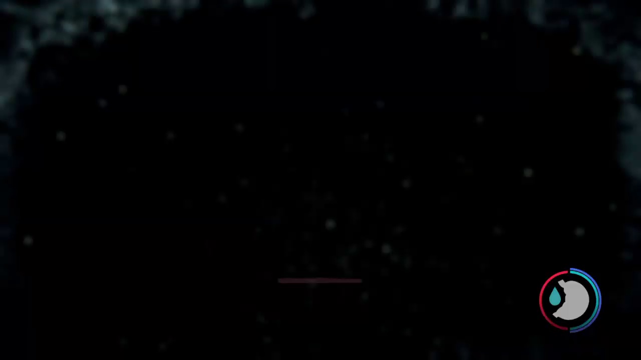 The Forest Kreativ modus