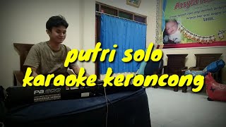 Download Lagu Putri solo karaoke keroncong korg pa600 MP3 Download Lagu Putri solo karaoke keroncong korg pa600 MP3