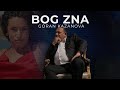 Goran Kazanova Bog Zna Official Video 2025