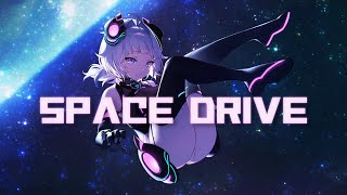 Download Lagu 【ORIGINAL】 Space Drive - Ember Amane MP3