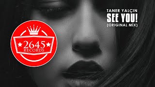 Taner Yalçın - See You Resimi