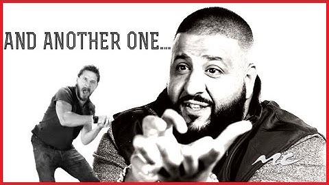 Word: Motivation To The Core.