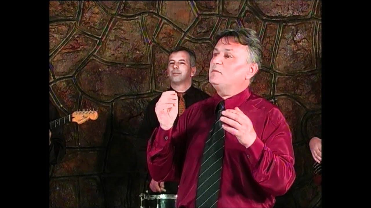 Grupa Kale - Spomeni ... Група Кале - Спомени