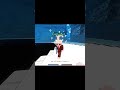 Daily PvP Training 24 February #minecraft #bedwars #pvp #zeqa #bedwars #minecraft #rtx4060 #inteli7