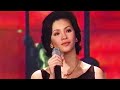 Regine Velasquez - I&#39;ll Never Love This Way Again (2002)