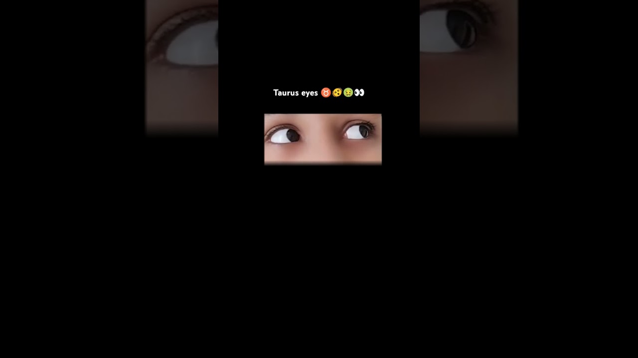 uhm..😏👀🫶🏻🌸..... Taurus ♉♉ 