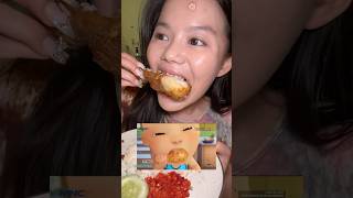 Download Lagu AYAM GORENG UPIN IPIN 🤪🤪 MP3