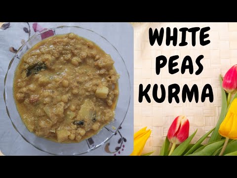 Vellai Pattani In English