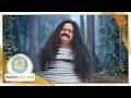 Kya magic banega musibat?  - Divya Prem - Super Scene - @sunneo