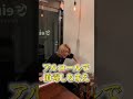 アンチはアリンコだから気にすんな。