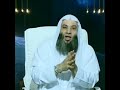 سبب زيادة العمر والرزق فضيلة الشيخ محمد حسان اكسبلور لايك