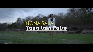 [NONA SAJA ,YANG LAIN PALSU] MGK FT JHOLAND MC-REGAZZA FLO-JORDAN-MONE-MARSEL-ASA-ALDA-TIARA-WHYN.