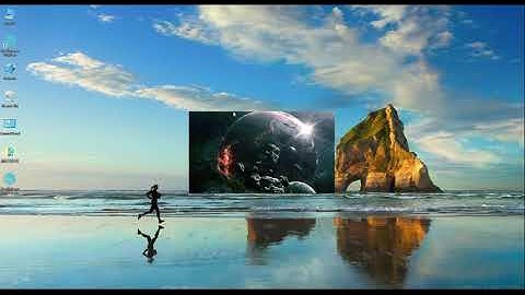 #Unboxing#How to use Carving Machine CV-01?