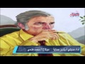 نص كلمة احمد رجب الجمعة
