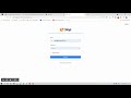 Local Installation - Siop Angular Tools Store eCommerce Template
