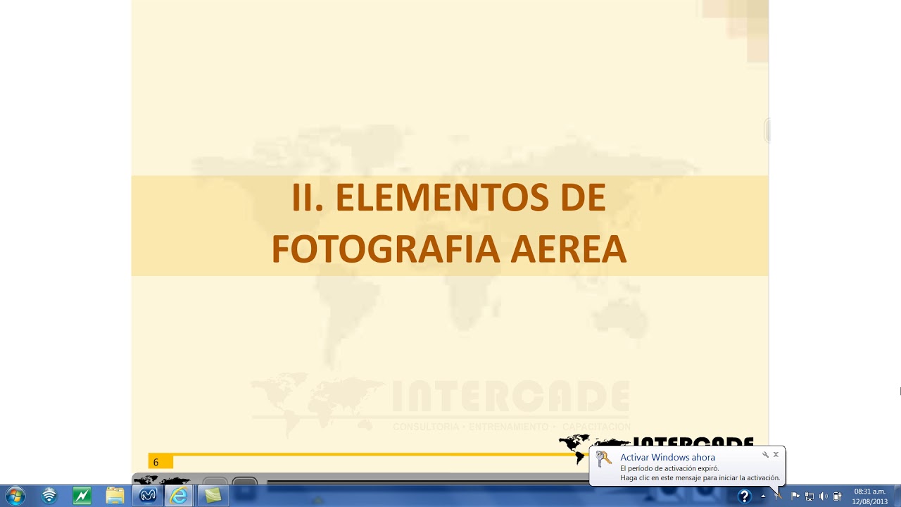 Fotointerpretación_01