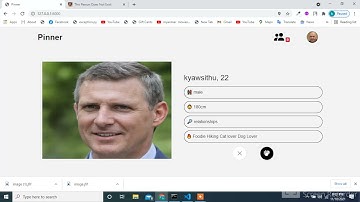 CS50’s Web Programming with Python and JavaScript finalproject