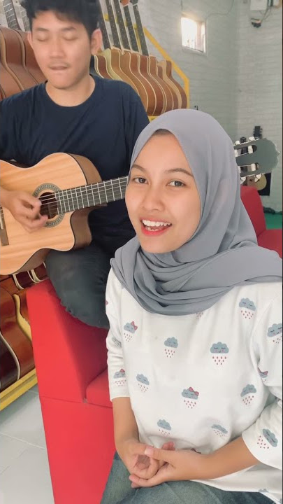 IKHLAS ~ LAN BAKAL TAK BUKTEKNE MARANG LIYANE AKU PANTES NYANDING KOWE