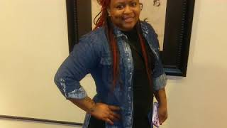 Lady K