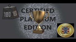 Mid-Land Radio Blog Online - Certified Platinum Edition 5/15/2020