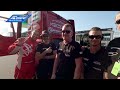 Saturday Zolder Pictures of the Day