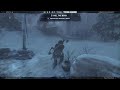 Rise of the Tomb Raider 100,001 Expedition level