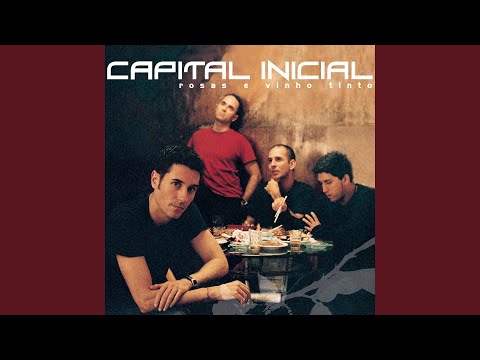 De Musica Ligera