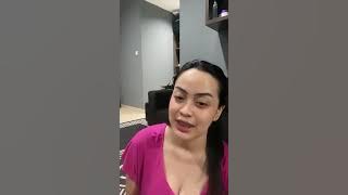 dik.xena.xenita IG Live 2023/12/25