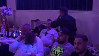 Florita de la Clejan cânta pentru - Cristi și Ciocolata 💯‼️❌