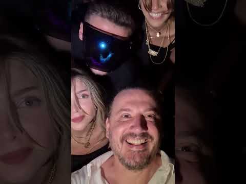 Suriyeli Kadınlar Çılgın