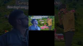 New dogri flok padhai damaka dj remix Suna gar halla ree Dara ho reil voice musaic ai WW com viral