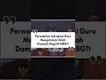 239 Guru Mengatakan Bahwa MBG Tidak Berguna?! #mbg #politik #guru #indonesia #pendidikan
