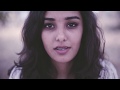 Animation Final ''Summer time sadness''Szabist Media Sciences