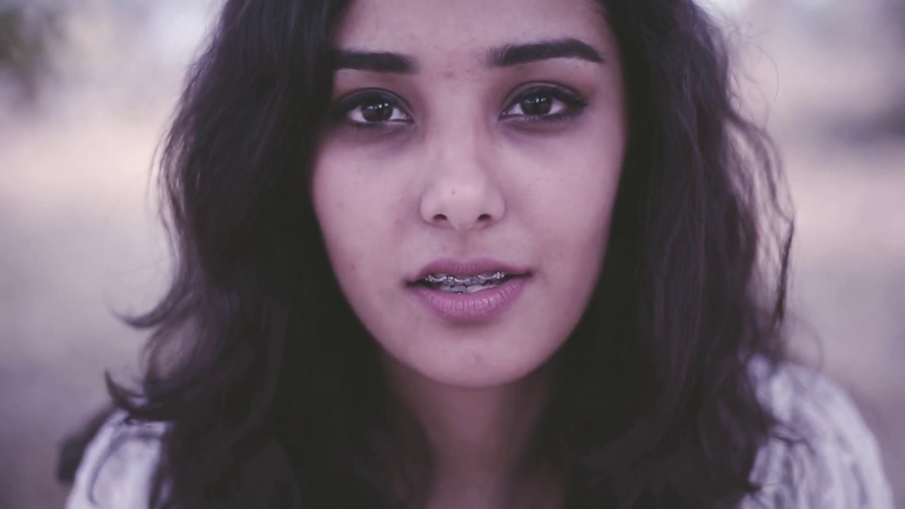 Animation Final ''Summer time sadness''Szabist Media Sciences