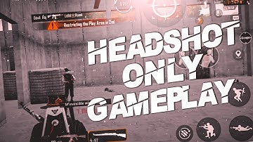 BGMI MONTAGE ⚡SAMSUNG A3,A5,A6,A7,J2,J5,J7,S5,S6,S7,59,A10,A20,A30,A50,A70