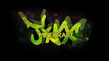 Minecraft 1.3.1 How to install SkyBlock for SinglePlayer [HD]