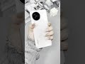 100th digital unboxing: 4 gold phones! #Unboxing #GoldPhones