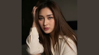 Download Lagu Yang Kaya Makin Kaya Download Lagu Yang Kaya Makin Kaya