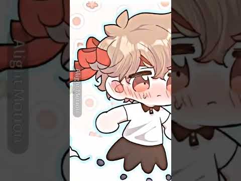 EDITS MANGA MANHWA MANHUA YAOI BL BOY TIKTOK ANIME ASMR 